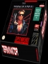 Nintendo  SNES&nbsp; - &nbsp;Terminator, The (USA)